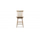 Berkshire Swivel Counter Stool