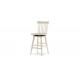Berkshire Swivel Counter Stool