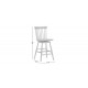 Berkshire Swivel Counter Stool