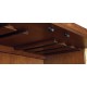Andie Bar Cabinet