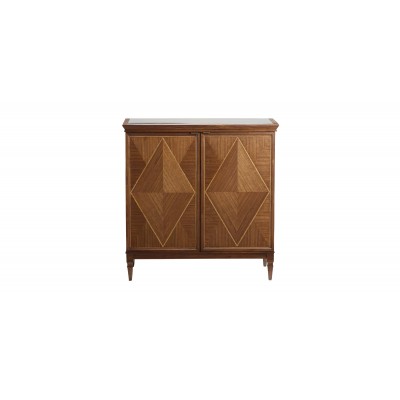 Andie Bar Cabinet