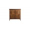 Andie Bar Cabinet