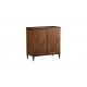 Andie Bar Cabinet