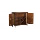 Andie Bar Cabinet