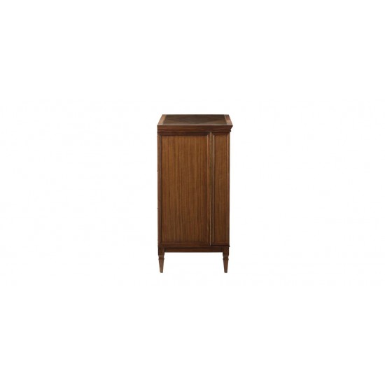 Andie Bar Cabinet