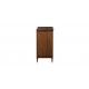 Andie Bar Cabinet