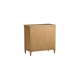 Andie Bar Cabinet