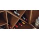 Andie Bar Cabinet