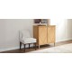 Andie Bar Cabinet
