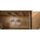 Andie Bar Cabinet