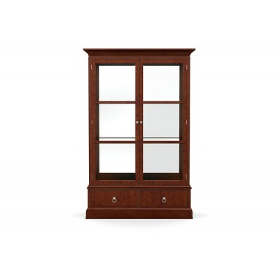 Brighton China Cabinet