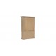 Davos Tall Display Cabinet with Glass Doors Davos Tall Display Cabinet with Glass Doors