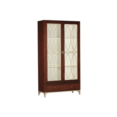 Dorset Display Cabinet  