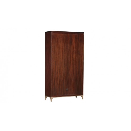 Dorset Display Cabinet  