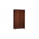 Dorset Display Cabinet  
