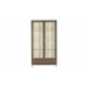 Dorset Display Cabinet  