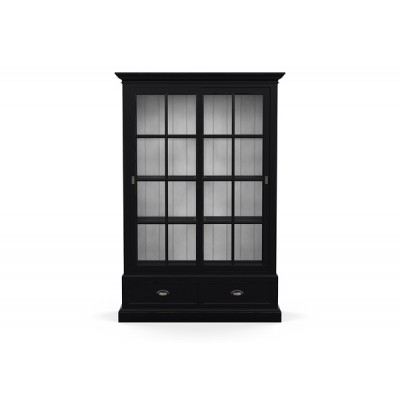 Ridgedale China Cabinet