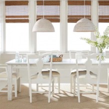 客訂餐廳系列 CUSTOM DINING