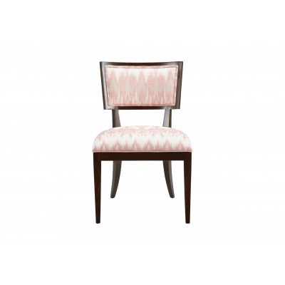 Adrian Side Chair Adrian Side Chair