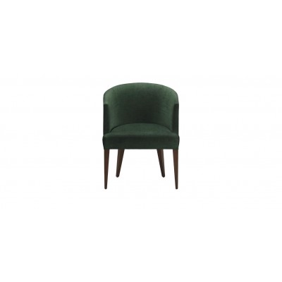 Arielle Dining Chair