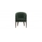 Arielle Dining Chair