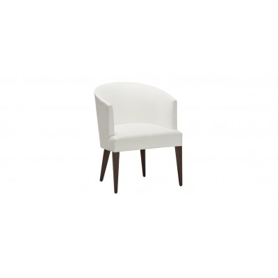 Arielle Dining Chair