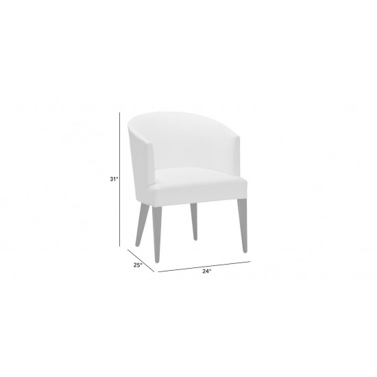 Arielle Dining Chair