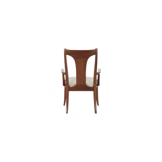 Artemis Dining Arm Chair