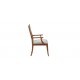 Artemis Dining Arm Chair