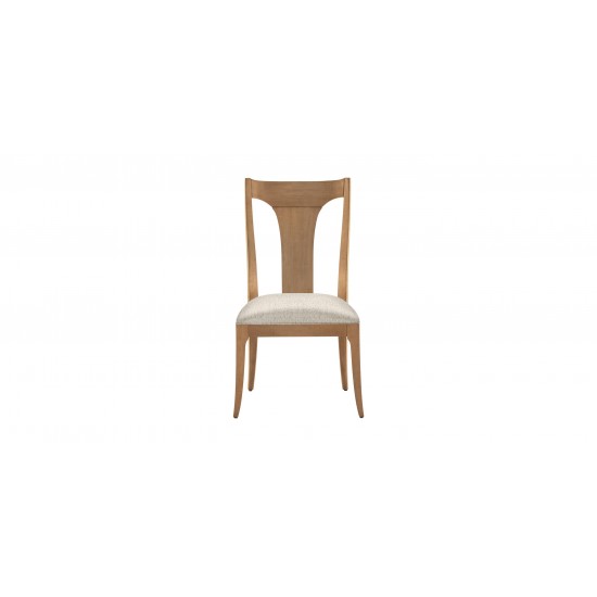 Artemis Dining Side Chair