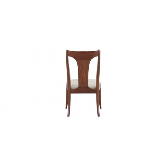 Artemis Dining Side Chair