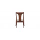 Artemis Dining Side Chair