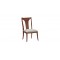 Artemis Dining Side Chair