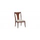 Artemis Dining Side Chair