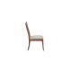 Artemis Dining Side Chair