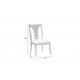 Artemis Dining Side Chair