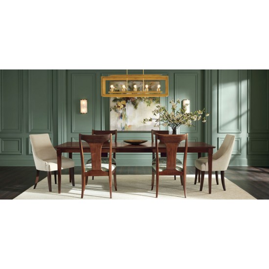 Artemis Dining Side Chair