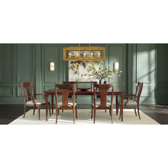 Artemis Dining Side Chair