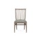 Benham Side Chair(座墊繃布)