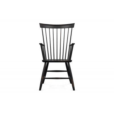 Berkshire Armchair 溫莎椅