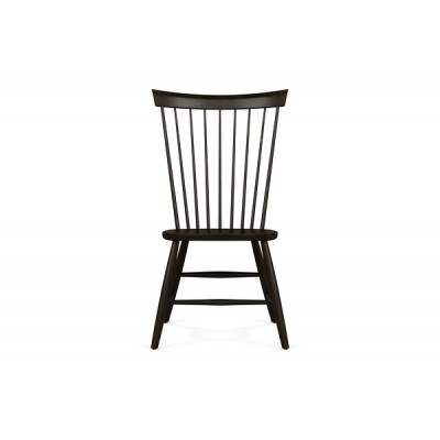 Berkshire Side Chair 溫莎椅