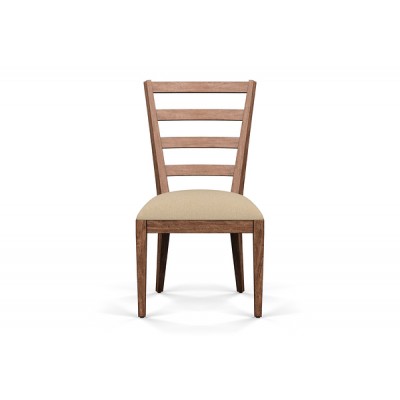 Blair Side Chair(椅墊繃布)