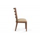 Blair Side Chair(椅墊繃布)