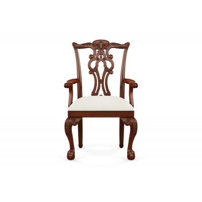 Chauncey Arm Chair 