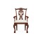 Chauncey Arm Chair 