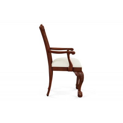 Chauncey Arm Chair 