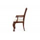 Chauncey Arm Chair 