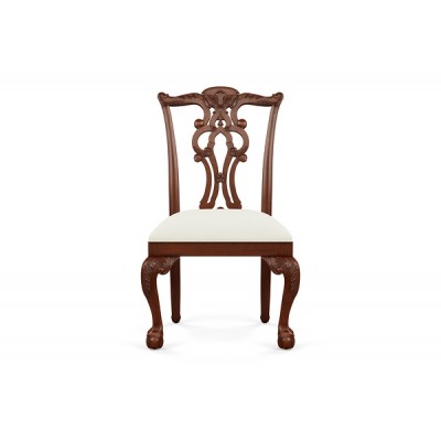 Chauncey Side Chair