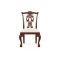 Chauncey Side Chair