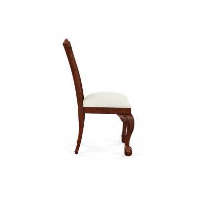 Chauncey Side Chair